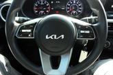 Thumbnail of 2024 Orange Kia Forte