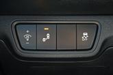 Thumbnail of 2024 Orange Kia Forte