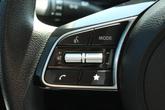 Thumbnail of 2024 Orange Kia Forte