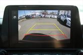 Thumbnail of 2024 Orange Kia Forte
