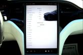 Thumbnail of 2019 Gray Tesla Model X