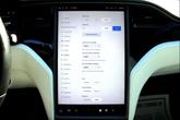 Thumbnail of 2019 Gray Tesla Model X