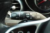 Thumbnail of 2021 Black Mercedes-Benz GLC 300