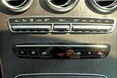Thumbnail of 2021 Black Mercedes-Benz GLC 300