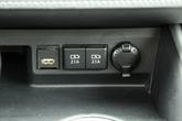 Thumbnail of 2020 Silver Toyota Highlander