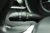 Thumbnail of 2020 Silver Toyota Highlander