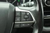 Thumbnail of 2020 Silver Toyota Highlander