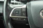 Thumbnail of 2020 Silver Toyota Highlander