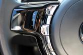 Thumbnail of 2013 Black Rolls-Royce Ghost