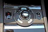Thumbnail of 2013 Black Rolls-Royce Ghost