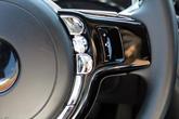 Thumbnail of 2013 Black Rolls-Royce Ghost