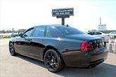 Thumbnail of 2013 Black Rolls-Royce Ghost
