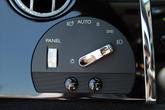Thumbnail of 2013 Black Rolls-Royce Ghost