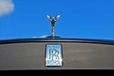 Thumbnail of 2013 Black Rolls-Royce Ghost