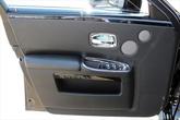 Thumbnail of 2013 Black Rolls-Royce Ghost
