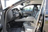 Thumbnail of 2013 Black Rolls-Royce Ghost