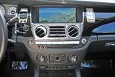 Thumbnail of 2013 Black Rolls-Royce Ghost