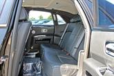 Thumbnail of 2013 Black Rolls-Royce Ghost