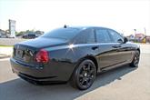 Thumbnail of 2013 Black Rolls-Royce Ghost