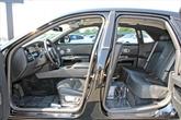 Thumbnail of 2013 Black Rolls-Royce Ghost