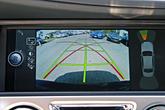 Thumbnail of 2013 Black Rolls-Royce Ghost