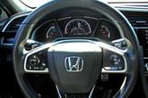 Thumbnail of 2020 Gray Honda Civic