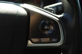 Thumbnail of 2020 Gray Honda Civic