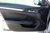 Thumbnail of 2020 Gray Honda Civic