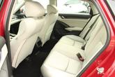 Thumbnail of 2018 Red Honda Accord