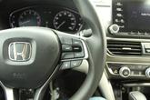 Thumbnail of 2018 Red Honda Accord