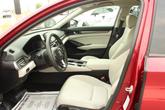 Thumbnail of 2018 Red Honda Accord