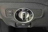 Thumbnail of 2018 Black Mercedes-Benz GLA 250