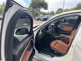 Thumbnail of 2016 Mineral White Metallic BMW 328