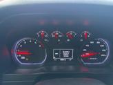 Thumbnail of 2019 Summit White Chevrolet Silverado 1500