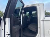 Thumbnail of 2019 Summit White Chevrolet Silverado 1500