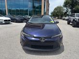 Thumbnail of 2021 Blueprint Toyota Corolla