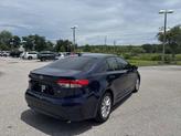Thumbnail of 2021 Blueprint Toyota Corolla