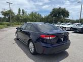 Thumbnail of 2021 Blueprint Toyota Corolla