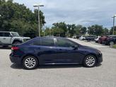 Thumbnail of 2021 Blueprint Toyota Corolla
