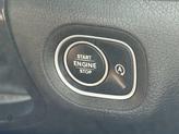 Thumbnail of 2024 Polar White Mercedes-Benz GLE 350