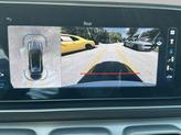 Thumbnail of 2024 Polar White Mercedes-Benz GLE 350