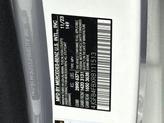 Thumbnail of 2024 Polar White Mercedes-Benz GLE 350