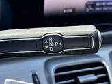 Thumbnail of 2024 Polar White Mercedes-Benz GLE 350