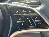 Thumbnail of 2024 Polar White Mercedes-Benz GLE 350