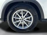 Thumbnail of 2024 Polar White Mercedes-Benz GLE 350