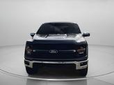 Thumbnail of 2025 Carbonized Gray Metallic Ford F-150