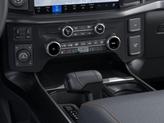 Thumbnail of 2025 Agate Black Metallic Ford F-150