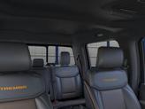 Thumbnail of 2025 Agate Black Metallic Ford F-150