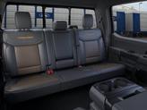 Thumbnail of 2025 Agate Black Metallic Ford F-150