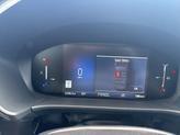 Thumbnail of 2025 Vapor Blue Metallic Ford Escape